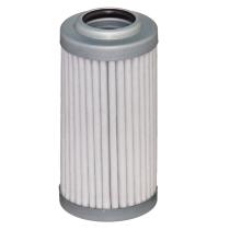 HENGST EY952H - FILTRO HIDRÁULICO