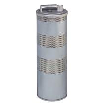 HENGST EY956HD502 - FILTRO HIDRÁULICO