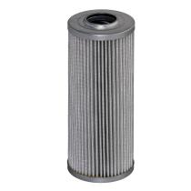 HENGST EY958H - FILTRO HIDRÁULICO