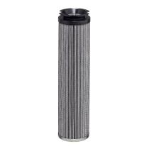 HENGST EY961HD727 - FILTRO HIDRÁULICO