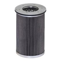 HENGST EY963H - FILTRO HIDRÁULICO