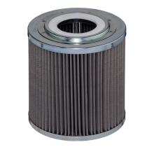 HENGST EY965H - FILTRO HIDRÁULICO