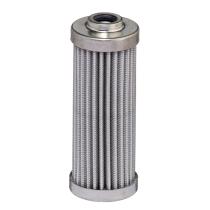 HENGST EY967H - FILTRO HIDRÁULICO