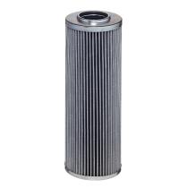 HENGST EY971HD522 - FILTRO HIDRÁULICO