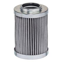 HENGST EY972H - FILTRO HIDRÁULICO