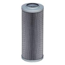 HENGST EY978H - HYDRAULIC FILTER