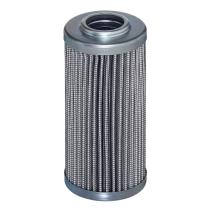 HENGST EY980H - HYDRAULIC FILTER