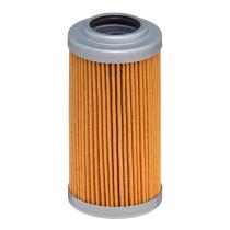HENGST EY982HD530 - HYDRAULIC FILTER