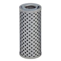 HENGST EY992H - HYDRAULIC FILTER