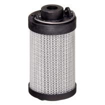 HENGST EY993HD557 - HYDRAULIC FILTER