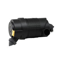 DONALDSON G052741 - FILTRO AIRE COMPLETO