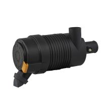 DONALDSON G052742 - FILTRO AIRE COMPLETO