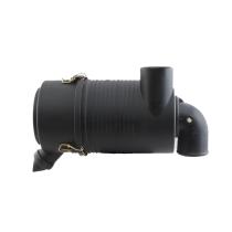 DONALDSON G070018 - FILTRO AIRE PLÁSTICO COMPLETO