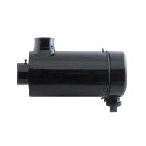 DONALDSON G100398 - PRODUCTO