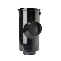 DONALDSON G112504 - PRODUCTO