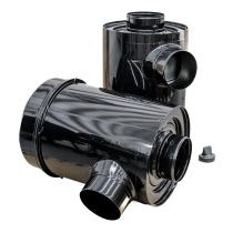 DONALDSON G160078 - PRODUCTO