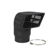 DONALDSON H001661 - PRODUCTO