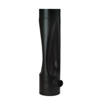 DONALDSON H002617 - PRODUCTO