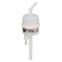 HENGST H101WL - PRODUCTO
