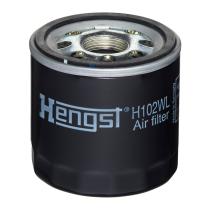 HENGST H102WL - PRODUCTO