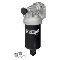 HENGST H1201K03 - PRODUCTO
