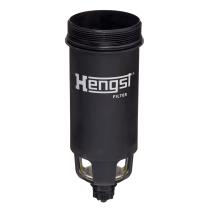 HENGST H1451K02 - VASO FILTRO GASOIL