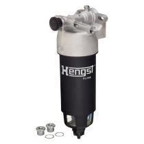 HENGST H1451K03 - PRODUCTO