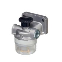 HENGST H14K01 - FILTRO GASOIL