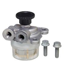 HENGST H16K01 - FILTRO GASOIL