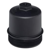 HENGST H182H03 - TAPA FILTER