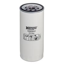 HENGST H200W41 - FILTRO ACEITE