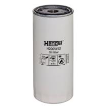 HENGST H200W42 - FILTRO ACEITE