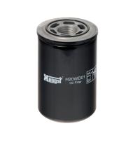 HENGST H20WD01 - FILTRO HIDRÁULICO