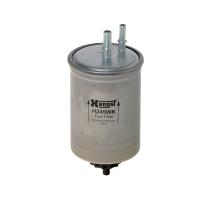 HENGST H245WK - FILTRO GASOIL