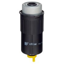 HENGST H301WK - FILTRO GASOIL