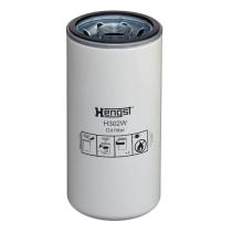 HENGST H302W - FILTRO