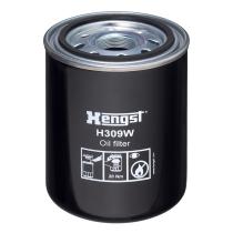 HENGST H309W - FILTRO HIDRÁULICO