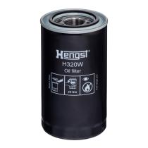 HENGST H320W - PRODUCTO