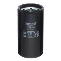HENGST H325W - PRODUCTO