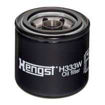 HENGST H333W - PRODUCTO