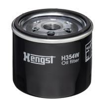 HENGST H354W - FILTRO ACEITE