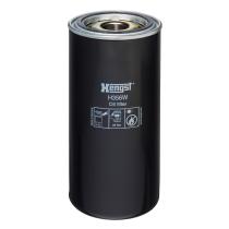 HENGST H356W - FILTRO ACEITE