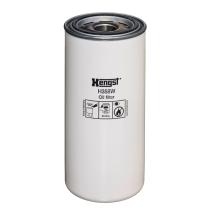 HENGST H358W - FILTRO ACEITE