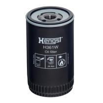 HENGST H361W - FILTRO ACEITE