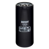 HENGST H362W - FILTRO ACEITE