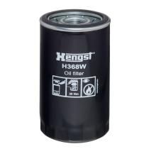 HENGST H368W - FILTRO ACEITE