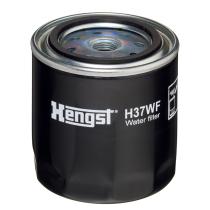HENGST H37WF - FILTRO AGUA