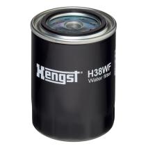 HENGST H38WF - FILTRO AGUA