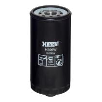 HENGST H396W - FILTRO ACEITE