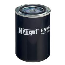 HENGST H39WF - FILTRO AGUA